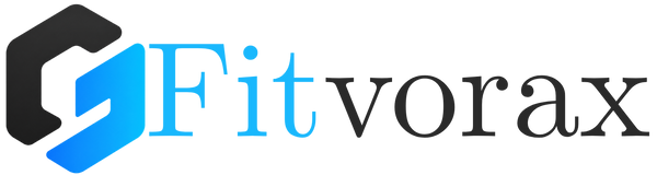 Fitvorax
